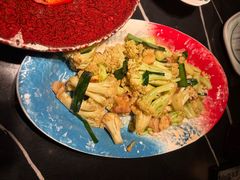 -粤·向群饭店(二沙岛店)