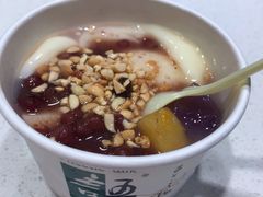 -川西坝子火锅(金沙1.0直营店)