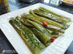 -老码头火锅(骡马市店)