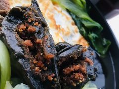 -盒马鲜生(杭州运河上街店)