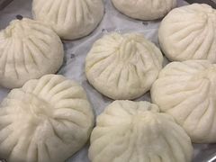-狗不理(水上北路旗舰店)