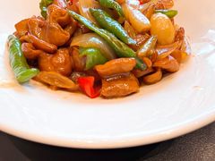 -金锅小厨(乐活街店)