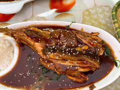 -瀏河老街土菜館(浏河店)