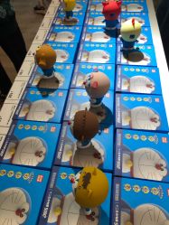 -潮宏基(万象城店)