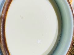 -淮上豆府(水厂路店)