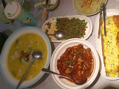 -余小闲(义乌小商品城店)