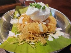 -泰妃殿(新世界旗舰店)