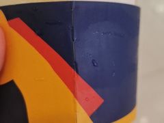 -春丽小马(济南恒隆广场店)