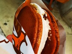 -泽田本家·铜锣烧(美罗城店)