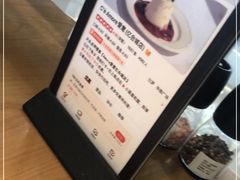 -C'è Amore爱意(亿合城店)