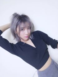 -变画·发型STUDIO