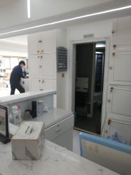 -小齐发型Star·Salon