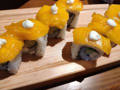 -合风谷(南下塘店)