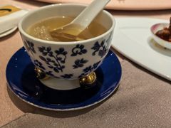 -香然会·园林雅宴(陆家嘴店)