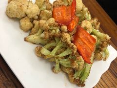 -217丰惠源抓饭(江乾路店)