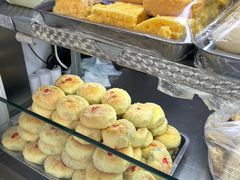 -牛街洪记小吃店(牛街店)