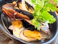 -LES ELITES 英集荟(南京西路店)