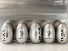 -白噪音White Noise·798概念店