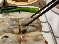 -珍之宝御品·寻味顺德(容桂渔人码头店)