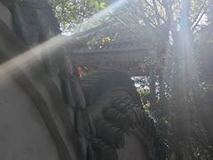 -朴园