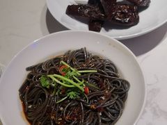 -杨氏青龙虾·羊蝎子(托乐嘉店)