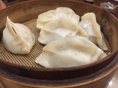 -百年认一力 太原老字号 (桥头街店)