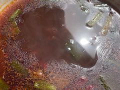 -黄牛肉馆·皖南土菜