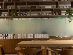 -思念果岭悦温泉