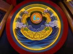 -E+有冰工厂·昆仑寒宫2(五角场店)