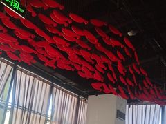 -洞庭鱼香(万科店)