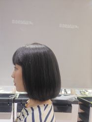 -时尚码头