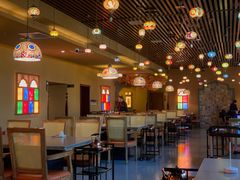 -君邦火锅(新疆大厦店)