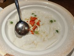 -京味斋·烤鸭·北京菜(安贞店)