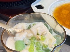 -俏立方·15年新楚菜