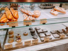-Madeleine玛德琳(永平里店)