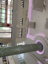 -上海美兰湖妇产科医院