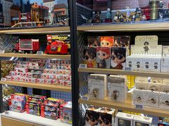 -泡泡玛特POPMART(崇文门国瑞城店)
