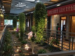 -舒家大院·自贡菜·川菜馆(西山店)