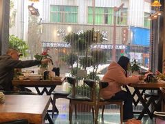 -印象江南(东栅店)