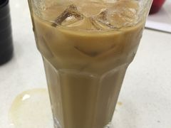 iphone_upload_pic-和平馆·地道港澳茶餐厅(西门口店)