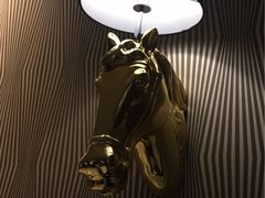 -桔子酒店(合肥三孝口地铁站店)