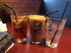 -bluefrog蓝蛙(水游城店)