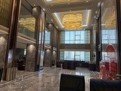 -亚欧大酒店(西关中山桥店)