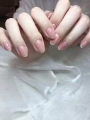 -Fanni美甲美睫皮肤管理