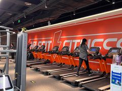 -乐刻运动健身(枫蓝国际升级店)