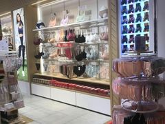 -松山棉店(长楹天街购物中心店)