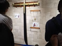 -东京塔海贼王主题公园