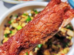 -奔跑吧陕菜·盛世长安(民乐园万达店)