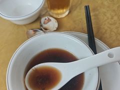 -202特色排档(五缘湾店)