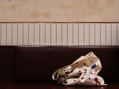 -Luneurs(幸福里店)
